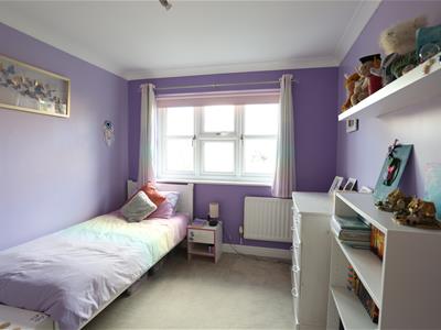 Picture 17